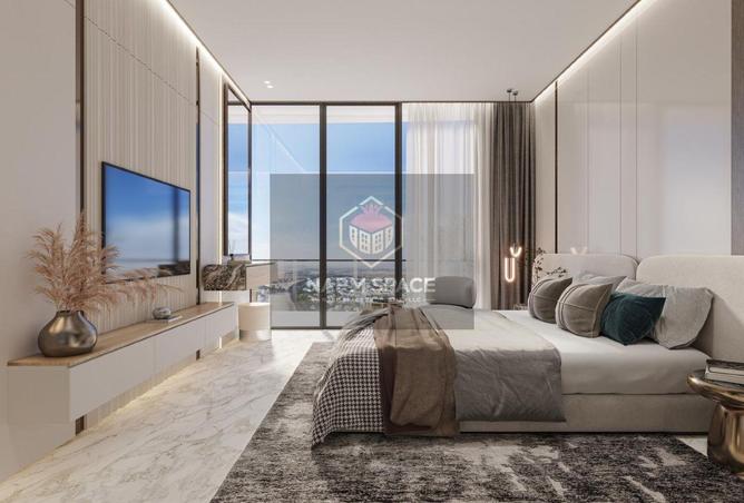 116370996 - Property Main Image