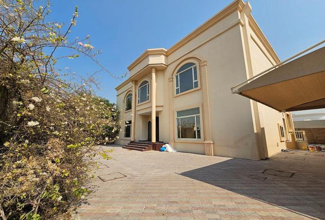 59766877 - صورة العقار 2