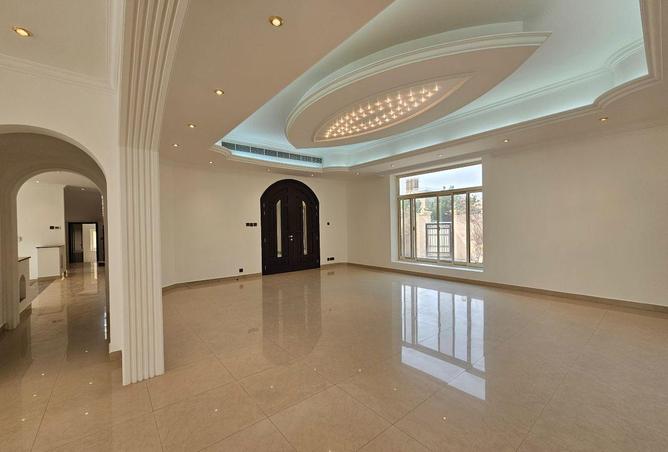 59766877 - صورة العقار 3