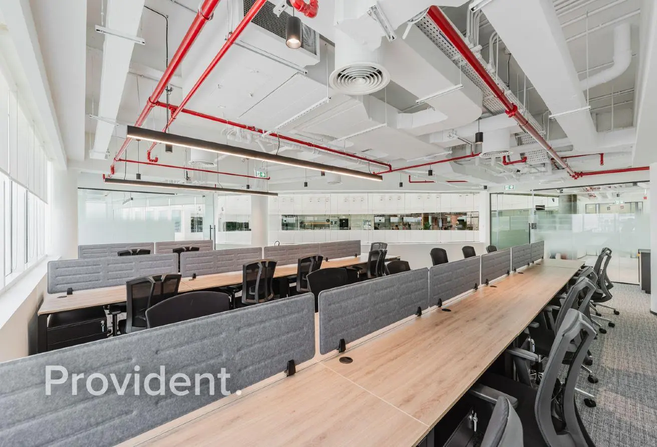 104677048 - Property Main Image