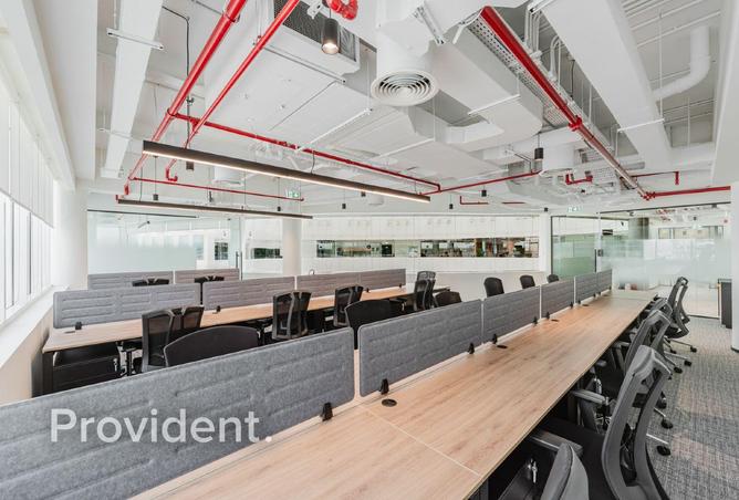 104677048 - Property Main Image