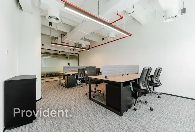 104677048 - Property Image 2