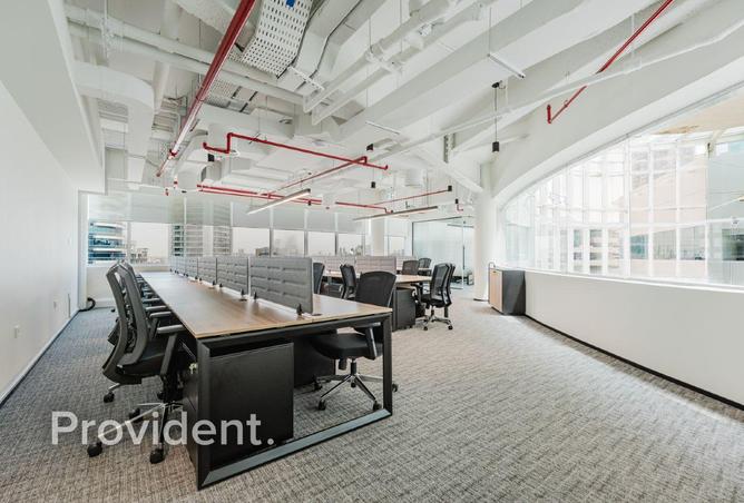 104677048 - Property Image 3