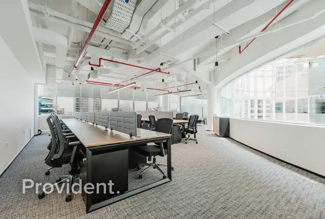 104677048 - Property Image 3