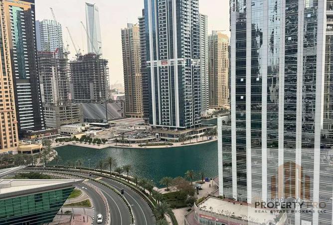 73851005 - Property Image 2