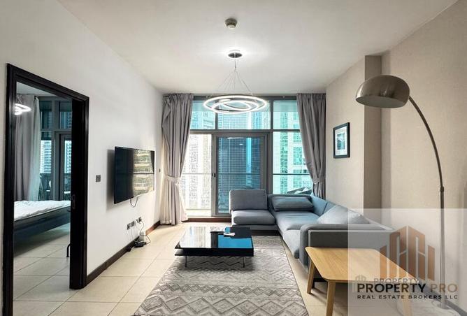 73851005 - Property Main Image