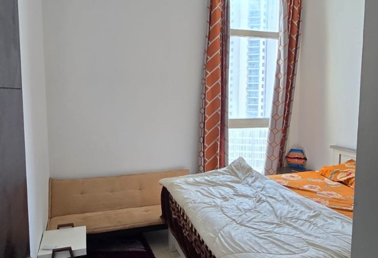 Flexible Payments | Canal View | Cozy Apt