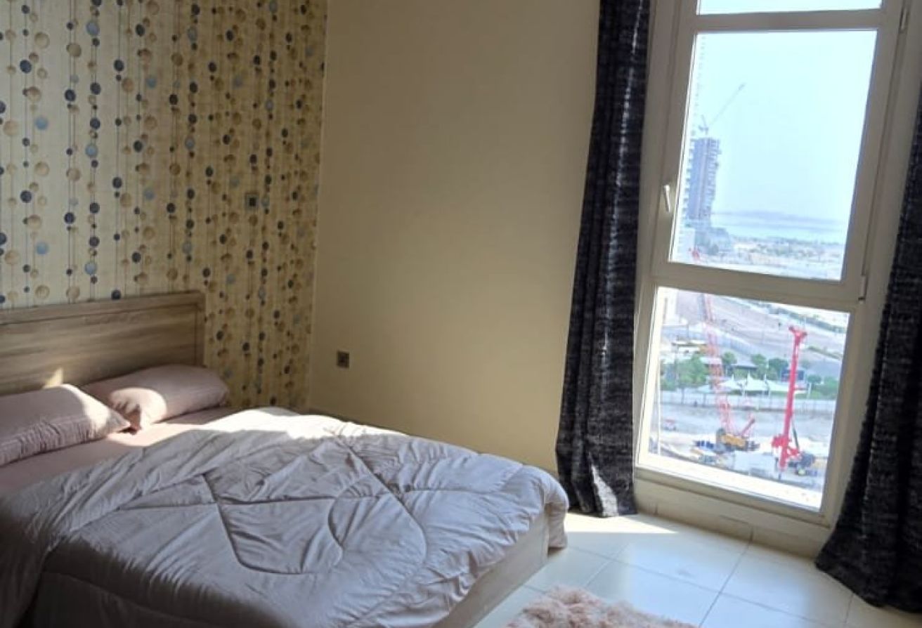Flexible Payments | Canal View | Cozy Apt