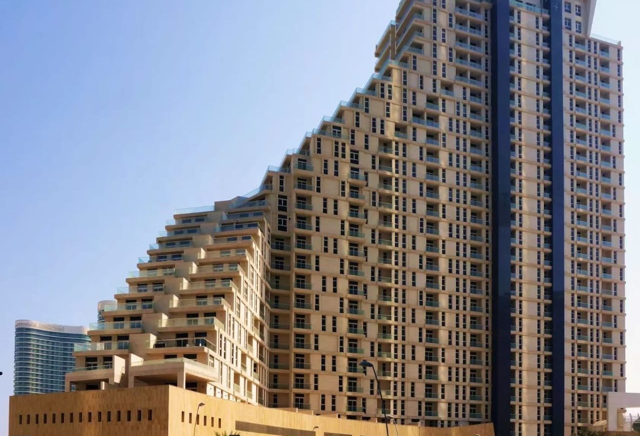 Flexible Payments | Canal View | Cozy Apt