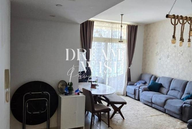 79848502 - Property Image 3