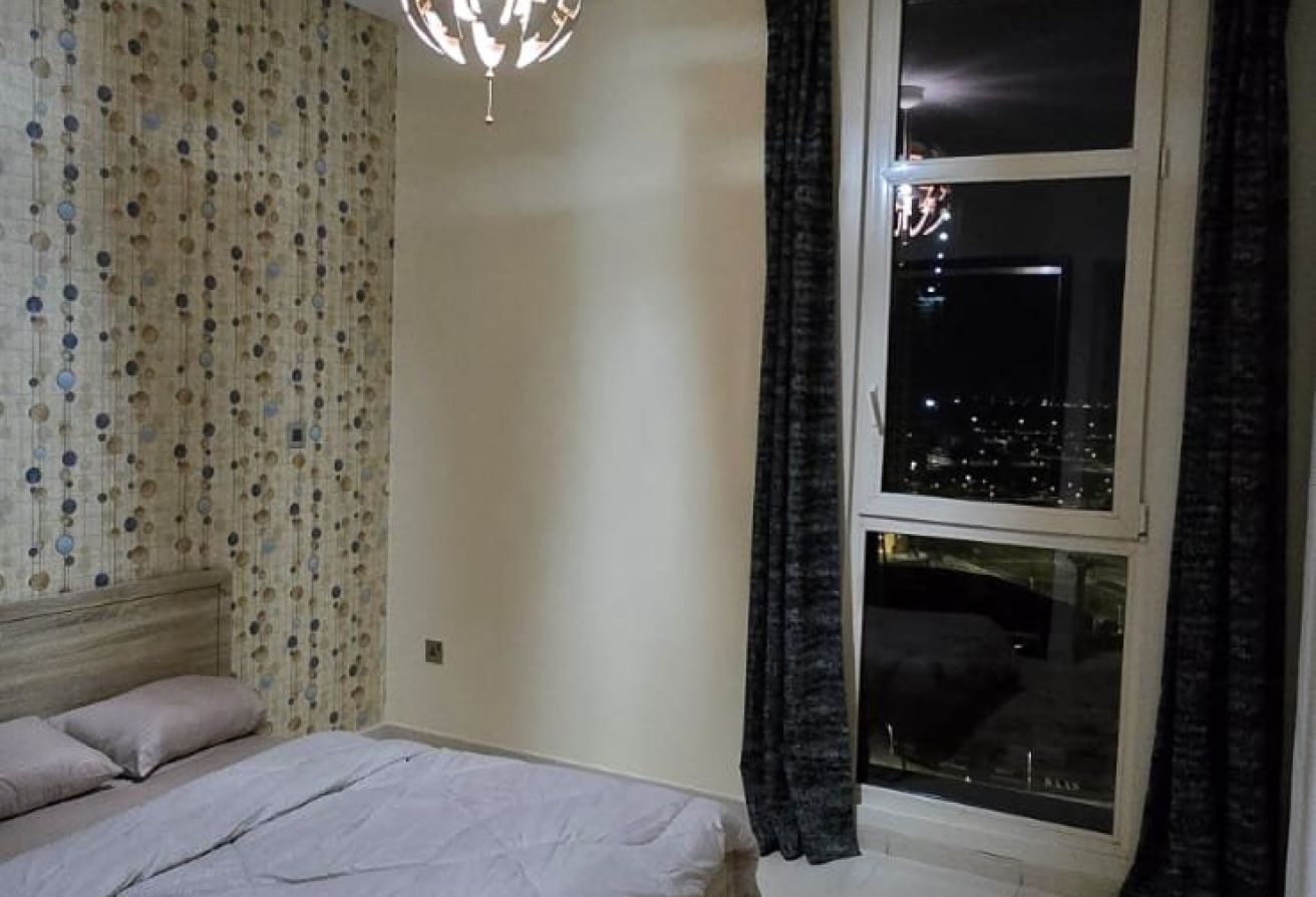 Flexible Payments | Canal View | Cozy Apt