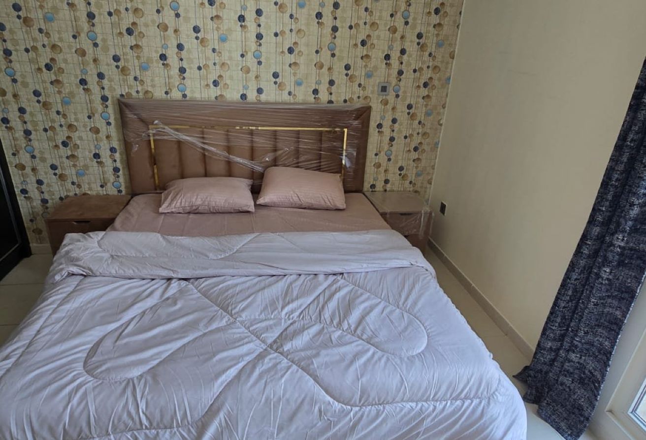 Flexible Payments | Canal View | Cozy Apt