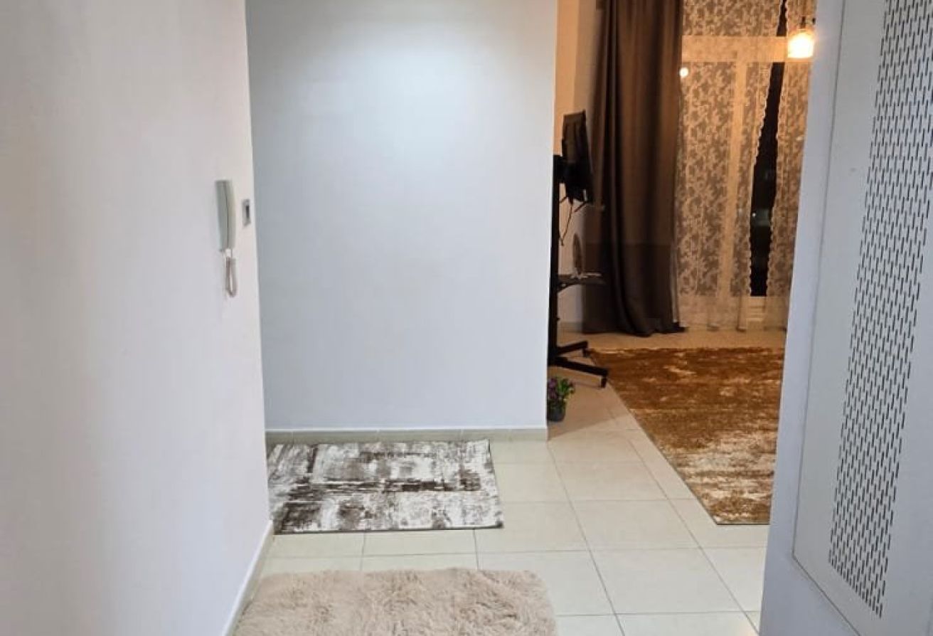 Flexible Payments | Canal View | Cozy Apt