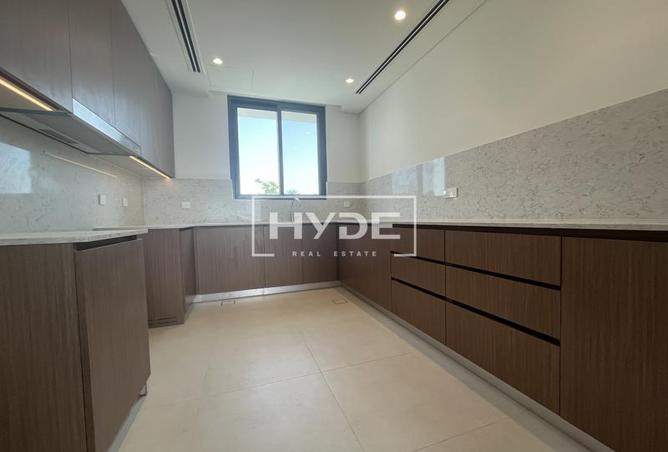 16245529 - Property Image 3