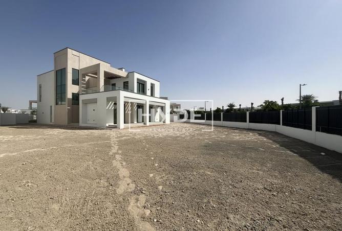 16245529 - Property Main Image