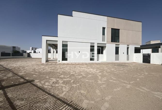 16245529 - Property Image 2