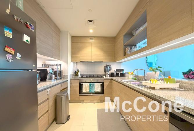 128360836 - Property Image 3