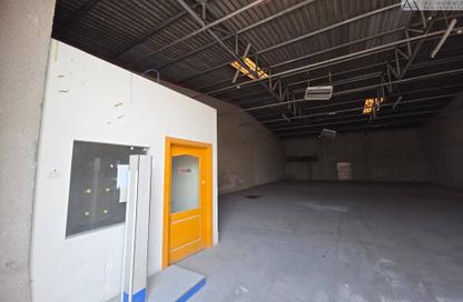 Warehouse - Studio - 1 for rent in Ras Al Khor Industrial 2 - Ras Al Khor - Dubai Warehouse - Studio - 1 for rent in Ras Al Khor Industrial 2 - Ras Al Khor - Dubai