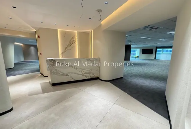 156011194 - Property Image 3
