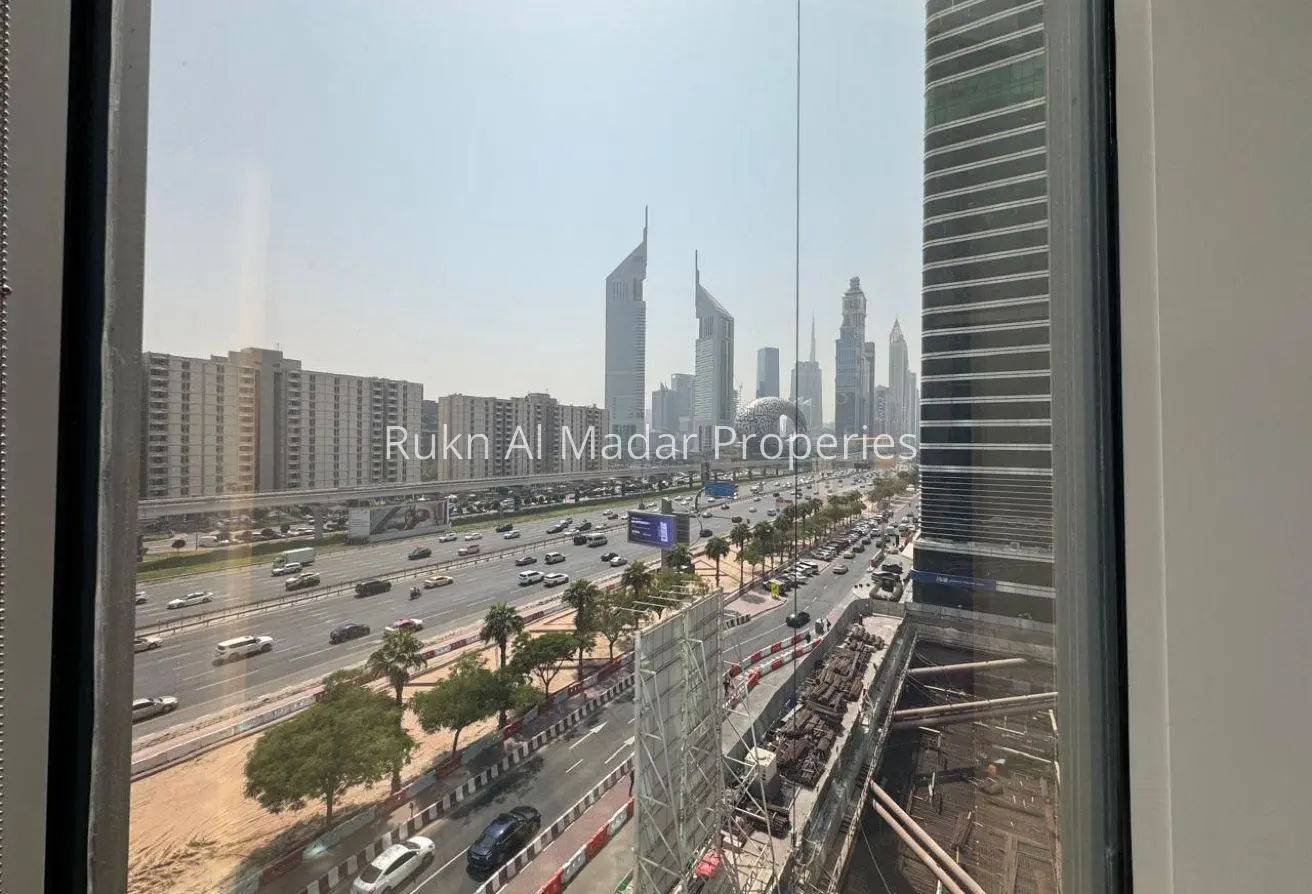 156011194 - Property Main Image