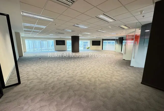 156011194 - Property Image 2