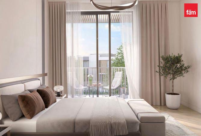 54940247 - Property Main Image