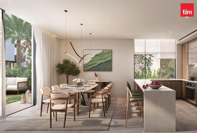 54940247 - Property Image 3