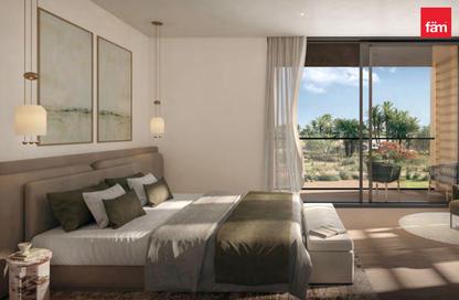 تاون هاوس - 3 غرف نوم - 4 حمامات للبيع في دلفي في أثلون - أثلون - دبي لاند - دبي تاون هاوس - 3 غرف نوم - 4 حمامات للبيع في دلفي في أثلون - أثلون - دبي لاند - دبي