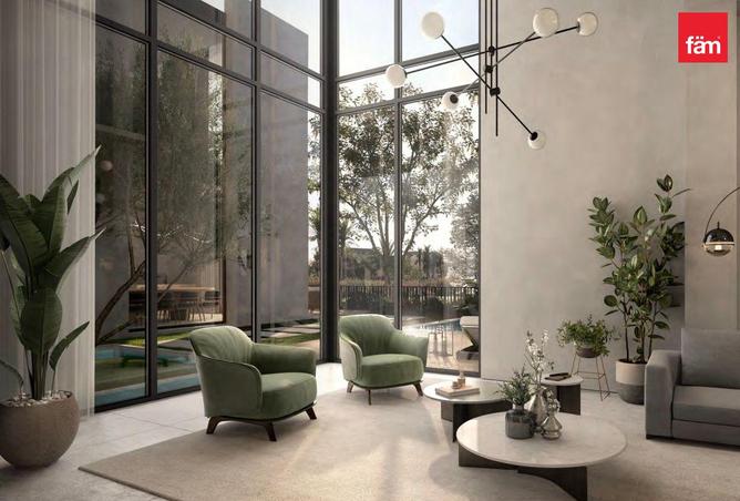 54940247 - Property Main Image