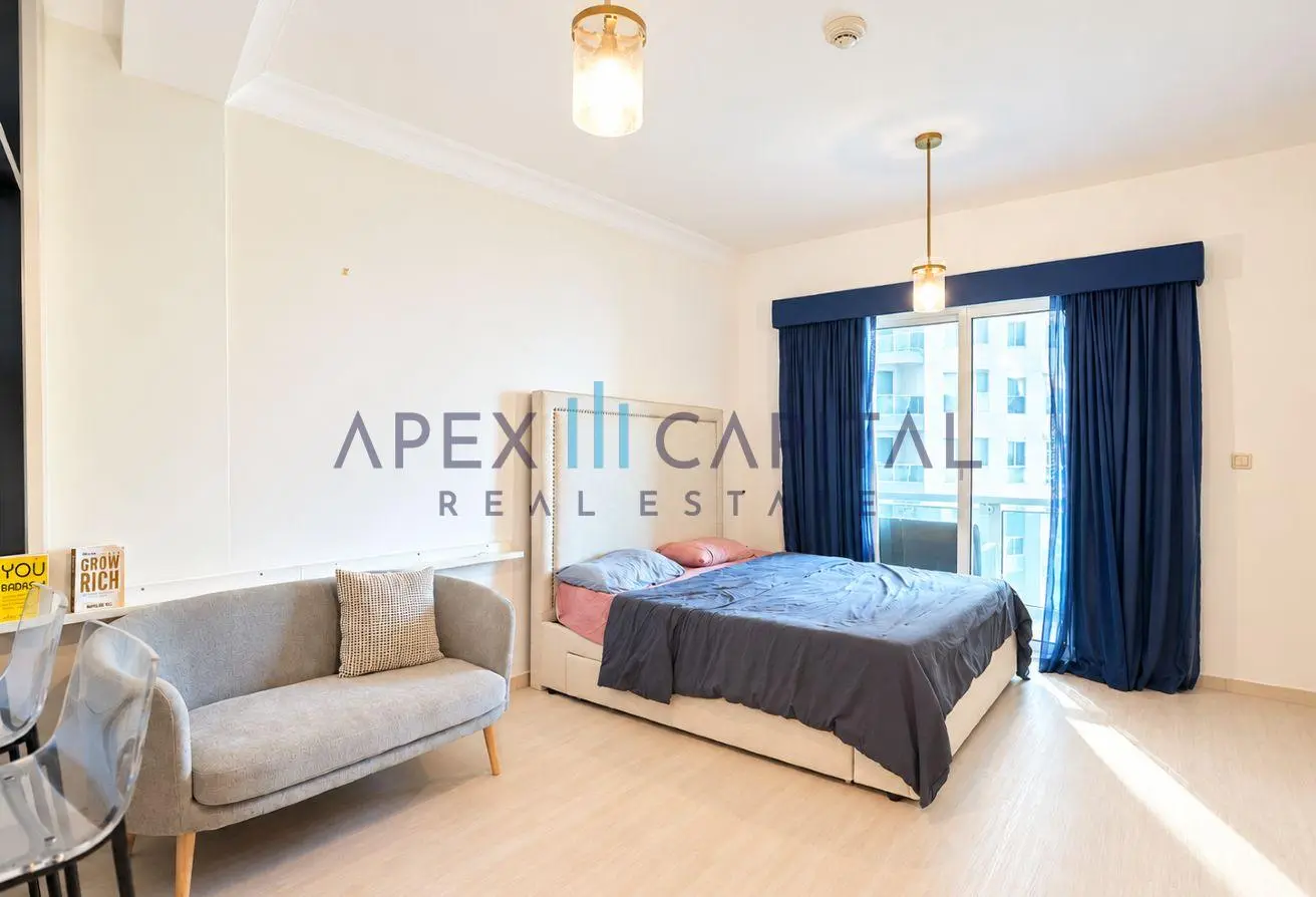 162801468 - Property Main Image