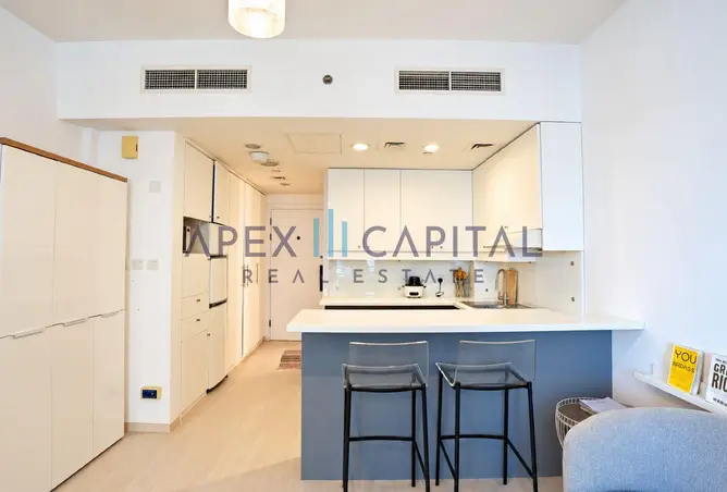 162801468 - Property Image 2
