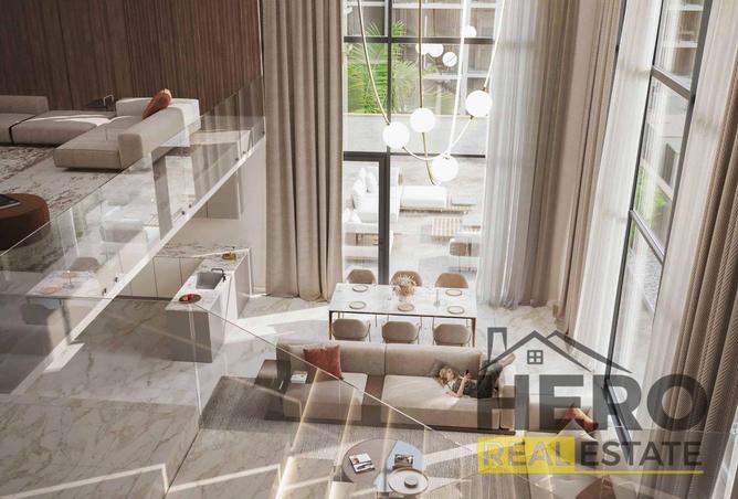 62468707 - Property Image 3