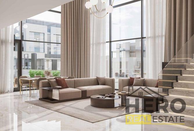 62468707 - Property Image 2