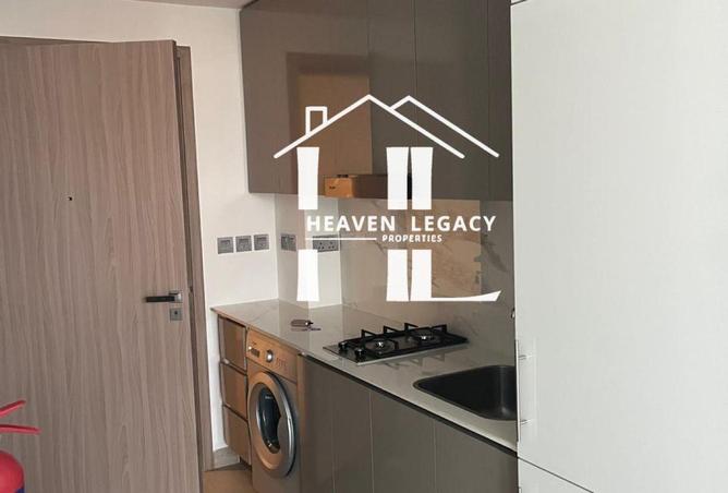 59368531 - صورة العقار 3