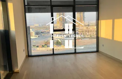 شقة - 1 حمام للبيع في 3 عزيزي ريفيرا - عزيزي ريفيرا - ميدان واحد - ميدان - دبي