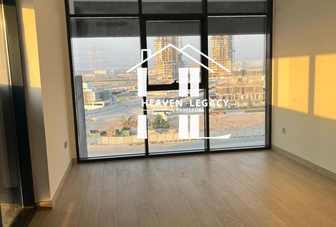 59368531 - الصورة الرئيسية للعقار