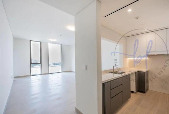 16138906 - صورة العقار 2