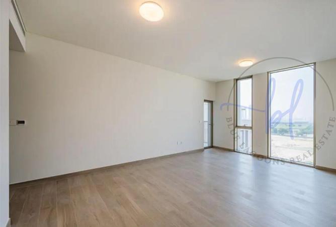 16138906 - صورة العقار 3