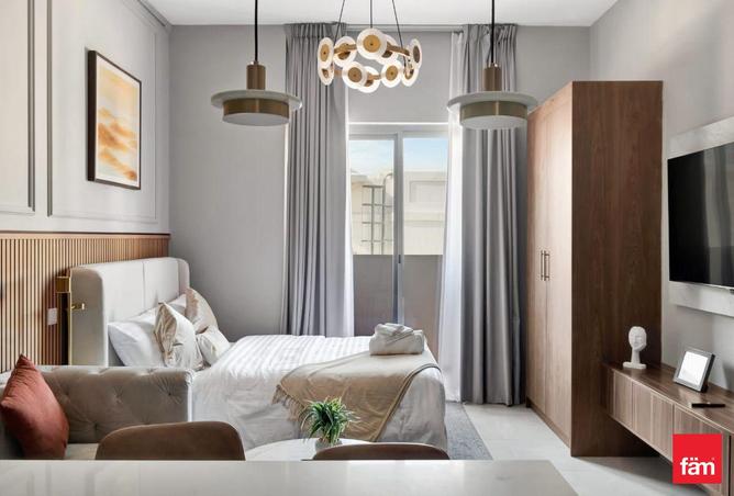 16083221 - صورة العقار 2