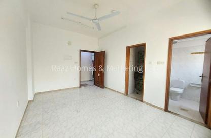 Apartment - Studio - 1 for rent in Rolla Square - Rolla Area - Sharjah Apartment - Studio - 1 for rent in Rolla Square - Rolla Area - Sharjah