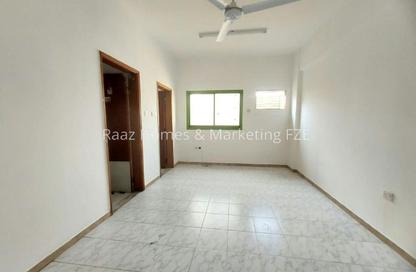 Apartment - Studio - 1 for rent in Rolla Square - Rolla Area - Sharjah