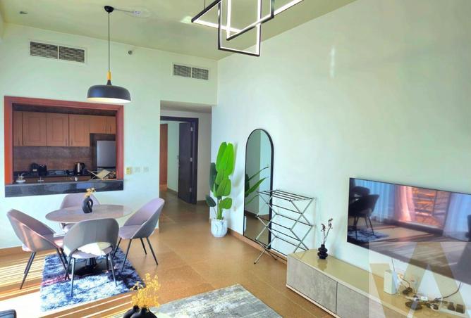 16329926 - Property Main Image