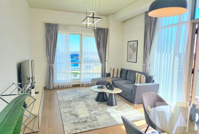 16329926 - Property Image 2