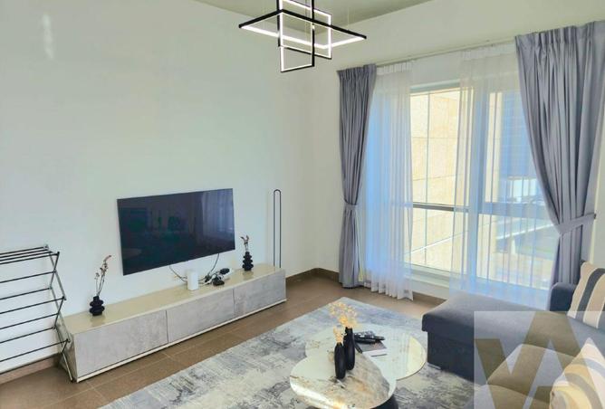 16329926 - Property Image 3