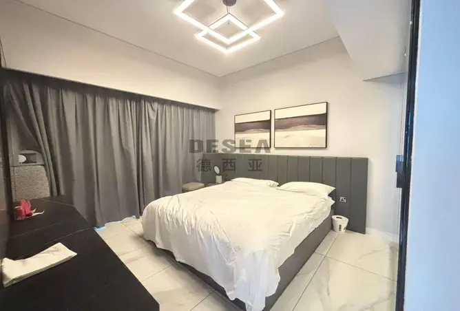 106854746 - Property Image 2