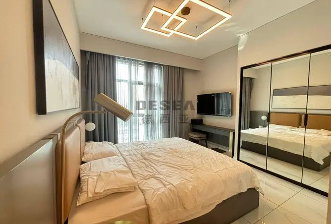 106854746 - Property Image 3
