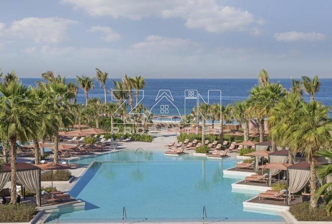 16286663 - Property Image 2