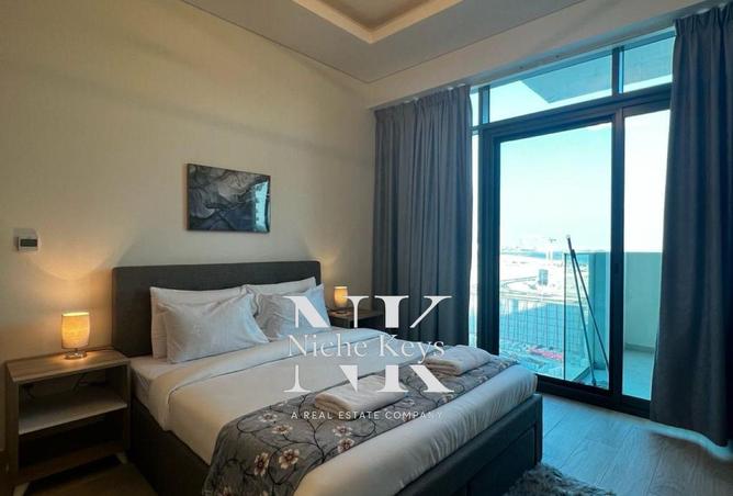 16240661 - Property Image 3