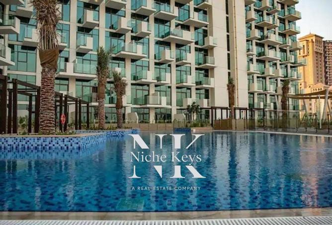 16240661 - Property Image 2