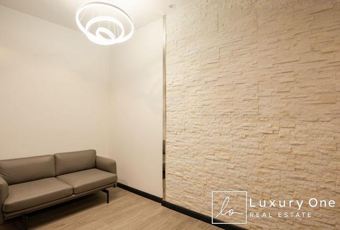 70286131 - Property Main Image